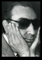 /album/fotogaleria/tete-montoliu-juan-miguel-morales-jpg/