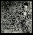 /album/fotogaleria/pascal-comelado-juan-miguel-morales-jpg1/