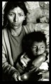 /album/fotogaleria/la-madre-quechua-juan-miguel-morales-jpg1/