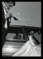 /album/fotogaleria/la-boda-juan-miguel-morales-jpg1/
